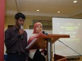 Tn CyberNight09 038